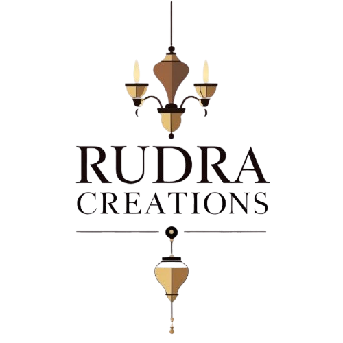 Rudra Creations